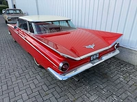 Buick le sabre 1959 - afbeelding 6 van  118