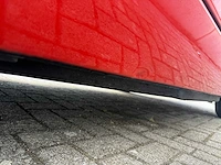 Buick le sabre 1959 - afbeelding 71 van  118