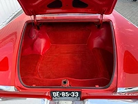 Buick le sabre 1959 - afbeelding 77 van  118
