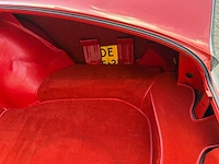 Buick le sabre 1959 - afbeelding 80 van  118