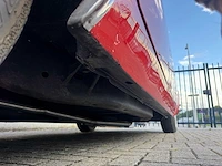 Buick le sabre 1959 - afbeelding 88 van  118