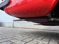 Buick le sabre 1959 - afbeelding 89 van  118