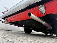 Buick le sabre 1959 - afbeelding 91 van  118