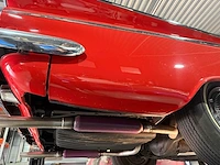 Buick le sabre 1959 - afbeelding 99 van  118