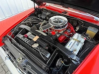 Buick le sabre 1959 - afbeelding 9 van  118
