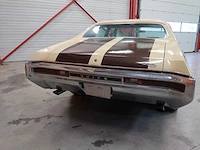 Buick veldleeuwerik - afbeelding 12 van  76