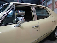 Buick veldleeuwerik - afbeelding 20 van  76
