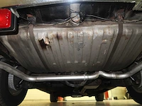 Buick veldleeuwerik - afbeelding 23 van  76