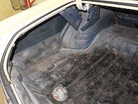 Buick veldleeuwerik - afbeelding 32 van  76