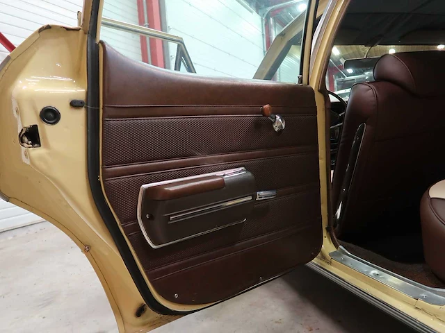 Buick veldleeuwerik - afbeelding 37 van  76