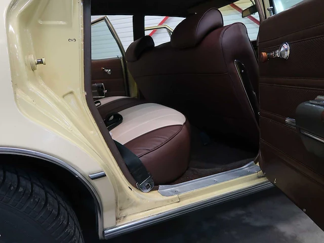 Buick veldleeuwerik - afbeelding 44 van  76