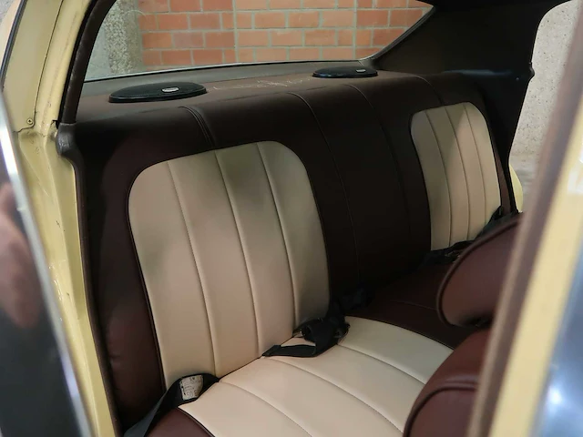 Buick veldleeuwerik - afbeelding 48 van  76