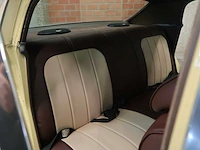 Buick veldleeuwerik - afbeelding 48 van  76