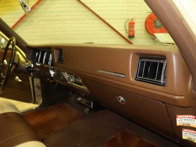 Buick veldleeuwerik - afbeelding 55 van  76