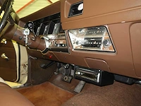 Buick veldleeuwerik - afbeelding 57 van  76