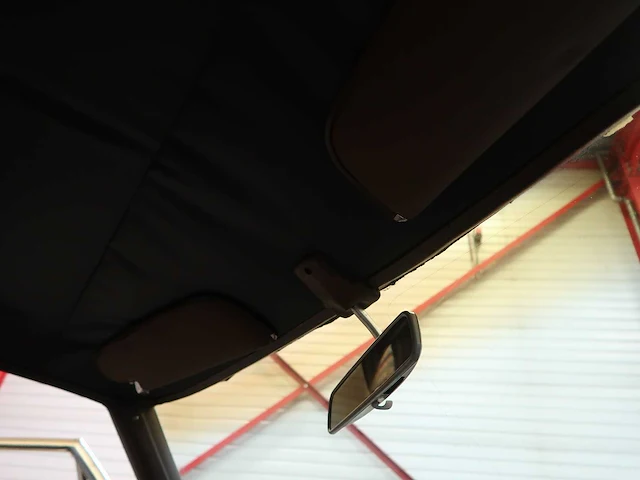 Buick veldleeuwerik - afbeelding 59 van  76