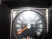 Buick veldleeuwerik - afbeelding 63 van  76