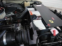 Buick veldleeuwerik - afbeelding 73 van  76