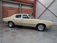 Buick veldleeuwerik - afbeelding 7 van  76
