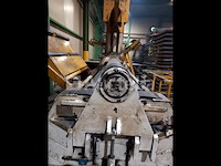 Buigmachine faccin 4hel - afbeelding 20 van  20