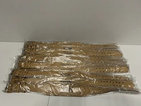 Buikriemen (110cm) - m (10st) - afbeelding 1 van  1