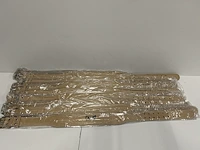 Buikriemen (135cm) - xxl (10st) - afbeelding 1 van  1