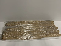 Buikriemen (145cm) - xxxl (10st) - afbeelding 1 van  1
