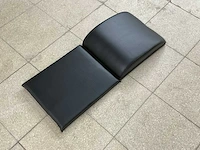 Buikspiermat (8x) - afbeelding 1 van  2