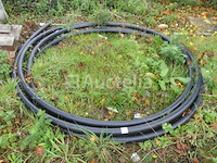 Buis en 4 bakken met pe accessoires - afbeelding 15 van  16