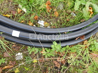 Buis en 4 bakken met pe accessoires - afbeelding 16 van  16