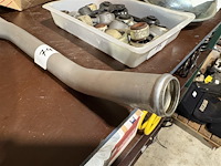 Buis porsche - afbeelding 2 van  4