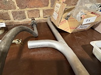 Buis porsche - afbeelding 3 van  4