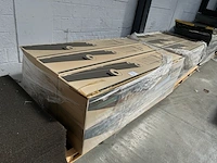 Buisisolatie kaiflex - afbeelding 1 van  4