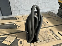 Buisisolatie kaiflex - afbeelding 2 van  4