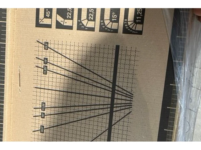 Buisisolatie kaiflex - afbeelding 4 van  4