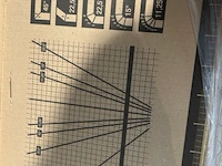 Buisisolatie kaiflex - afbeelding 4 van  4