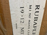 Buisisolatie rubaflex - afbeelding 2 van  3