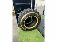 Buiten crossfit container (nieuw) - afbeelding 10 van  12