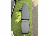 Buiten crossfit container (nieuw) - afbeelding 3 van  13