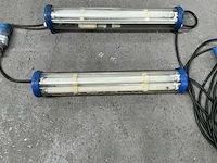 Buiten verlichting - afbeelding 2 van  3