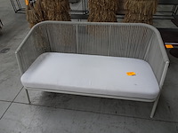 Buiten zetel - afbeelding 1 van  4