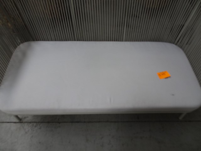 Buiten zetel - afbeelding 2 van  4