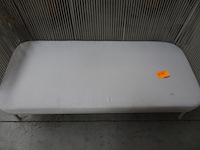 Buiten zetel - afbeelding 2 van  4