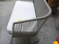 Buiten zetel - afbeelding 3 van  4