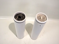 Buitenasbak (x2) - afbeelding 3 van  4