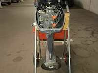 Buitenboordmotor - afbeelding 10 van  12