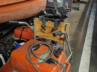 Buitenboordmotor - afbeelding 5 van  12