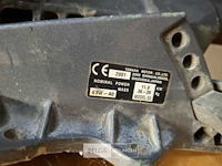 Buitenboordmotor - afbeelding 7 van  12