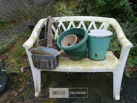 Buitendeco - afbeelding 1 van  6