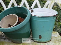 Buitendeco - afbeelding 2 van  6